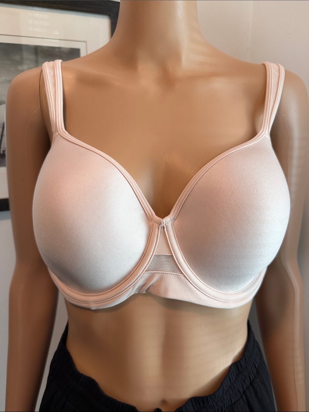 NWOT Bali Bra